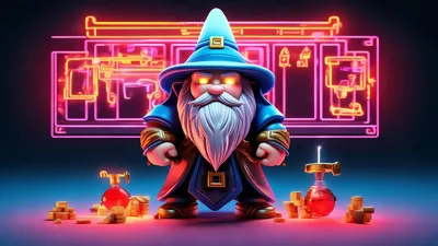 2025.9.1无尽争霸礼包码全攻略，轻松拿福利