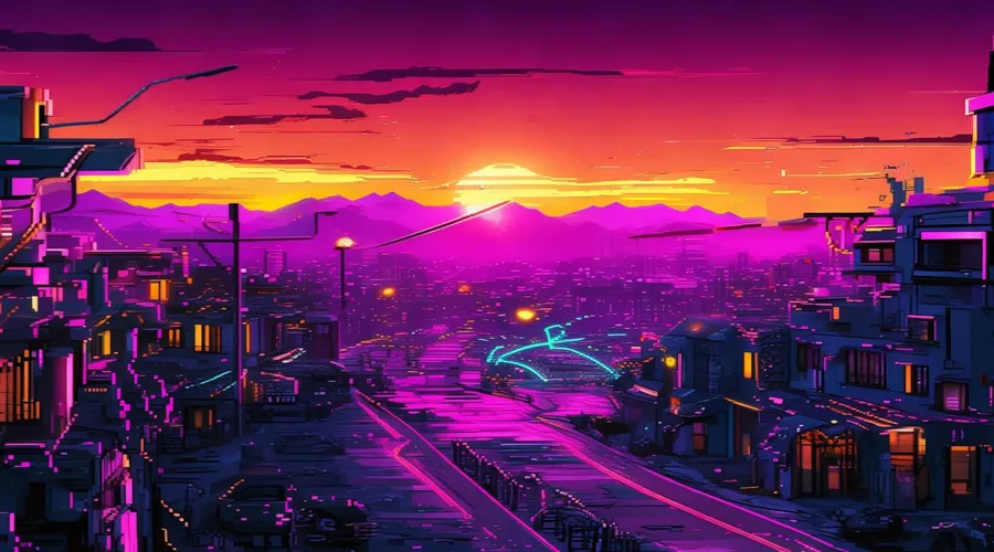2025年9月1日专属！无尽争霸兑换码福利全知道