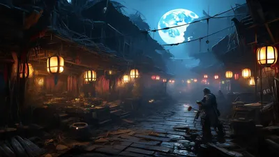 2025年9月1日专属！无尽争霸兑换码福利全知道